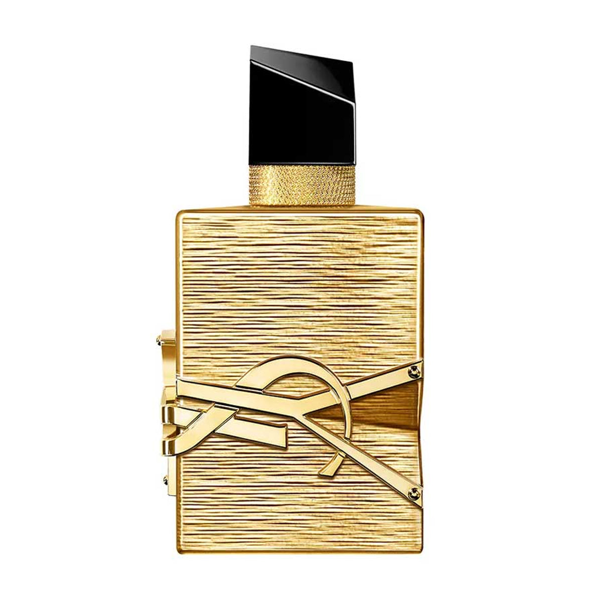 Yves Saint Laurent Libre Vanilla Couture Woman Eau De Parfum 50ml